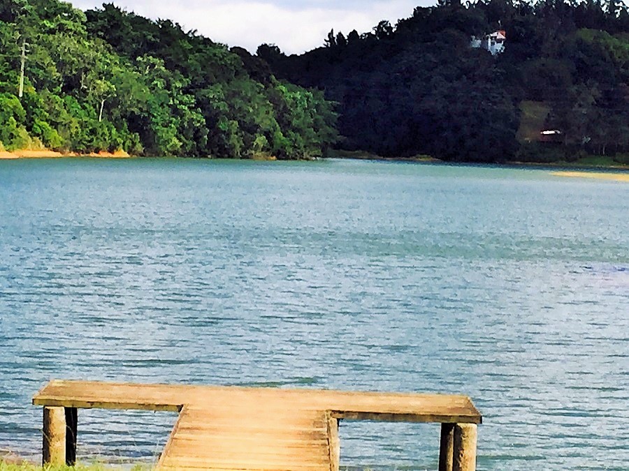 La Eterna Primavera de Cidra Placeres