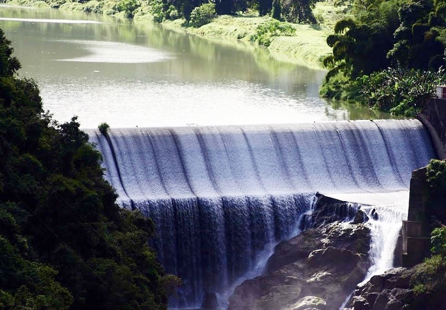 De turismo por Comerío - Placeres
