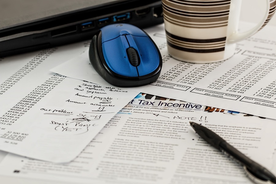 Nuevo M dulo Expert Tax 480 7F De CEGsoft Placeres nuevo-m-dulo-expert-tax-480-7f-de-cegsoft-placeres