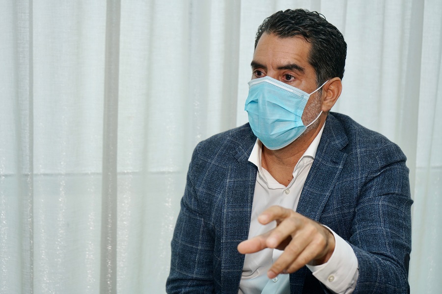 Pablo Torres 1 Placeres