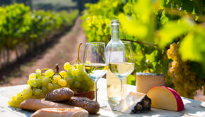 dreamstime_s_191959380