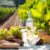 dreamstime_s_191959380