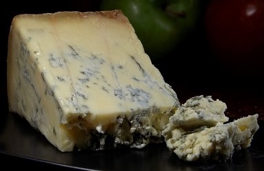 Pixabay Stilton