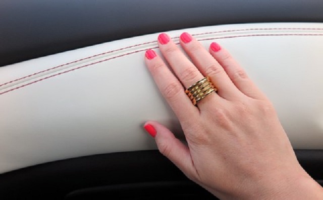 Dreamstime - bvlgari