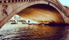 CCO Creative Commons