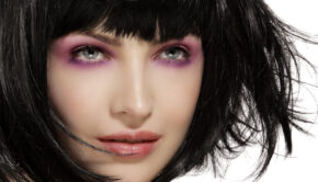 dreamstime_s_51543386 - hair style bob