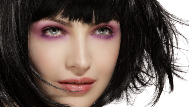 dreamstime_s_51543386 - hair style bob