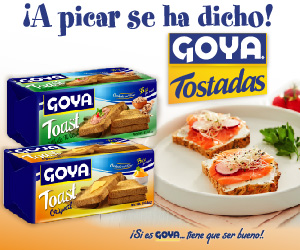 Goya tostadas adob vid s3
