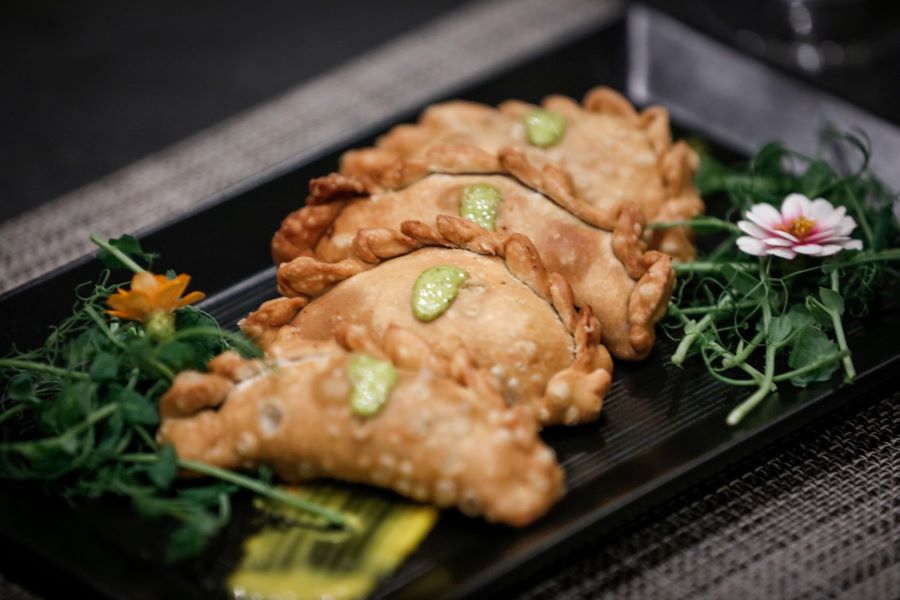 De Estreno Bar.C.Lona Rooftop en el AC Hotel Placeres