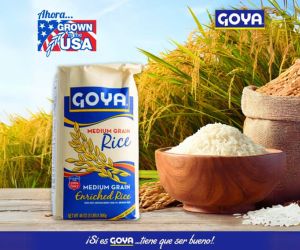 Goya arroz cvr s1