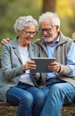 Pixabay - ai-generated-8980869_640