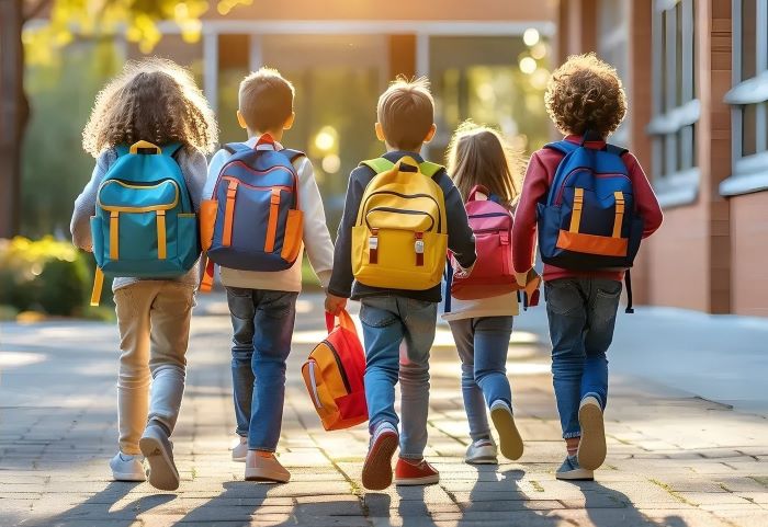 ai-generated-9032884_1280 - Pixabay