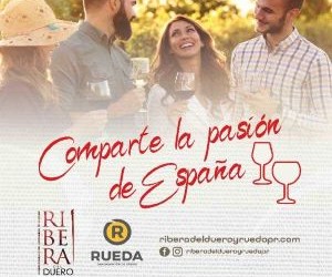 RIBERA SEPT est S1