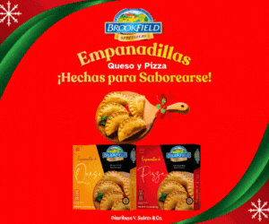 Gif Brookfield Nav tur s1