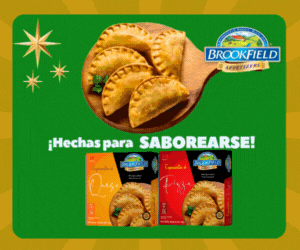 Gif Brookfield Nav est S1