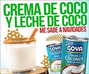 goya coco hum s3