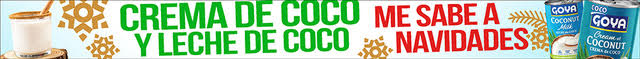 goya coco est bottom
