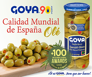 Goya aceitunas sab s1