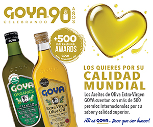 goya aceitunas hum s3
