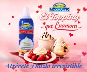 Brookfield Enamorados Hum1