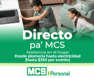 MCS DIR - VID S1