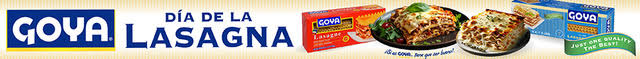goya lasagna cvr top