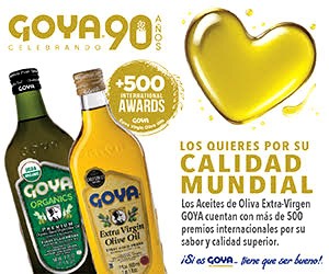 goya aceitunas cov s1