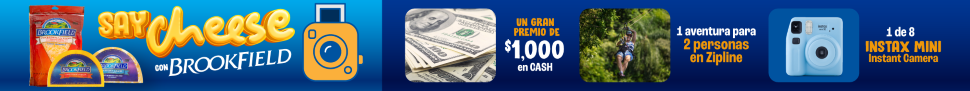 BROOKFIELD CONCURSO SAB TOP