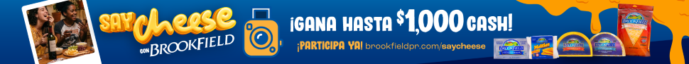 BROOKFIELD CONCURSO