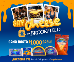 BROOKFIELD CONCURSO TUR S1