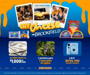 BROOKFIELD CONCURSO SOC S1